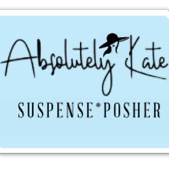 YOWZA!  Over 60,000 Hearty THANKS right backatcha! - Picture 5 of 16